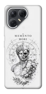 Чехол на TECNO Pova 7 Tattoo ver.5 фото 1 из 1