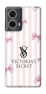 Чохол на Motorola Moto G85 Victoria's Secret фото 1 з 1