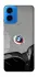 Чохол на Motorola Moto G45 BMW v52 фото 1 з 1