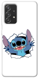 Чехол на Samsung Galaxy A52 4G / A52 5G Stitch ver.19 фото 1 Чехол на Samsung Galaxy A52 4G / A52 5G Stitch ver.19 фото 1 из 1