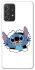 Чехол на Samsung Galaxy A52 4G / A52 5G Stitch ver.19 фото 1 Чехол на Samsung Galaxy A52 4G / A52 5G Stitch ver.19 фото 1 из 1