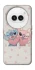 Чохол на Nothing Phone (2a) Stitch ver.29 фото 1 з 1