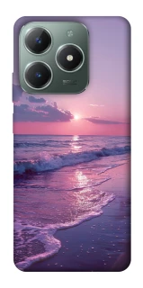 Чохол на Realme C61 Sea фото 1 з 1