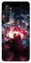 Чохол на Xiaomi Mi Note 10 Lite Doctor Strange фото 1 з 1