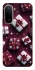 Чохол на Xiaomi Redmi A7 Pro 4G Christmas spirit ver.7 фото 1 з 2