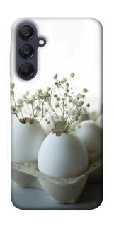 Чехол на Samsung Galaxy A25 5G Hello фото 1 из 1