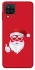 Чохол на Samsung Galaxy M12 Christmas mood ver.12 фото 1 з 1