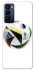 Чохол на TECNO Camon 18 Football Ball 2024 v2 фото 1 з 1