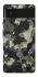 Чехол на Google Pixel 6 Camouflage v10 фото 1 из 1