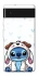 Чохол на Google Pixel 6 Stitch ver.12 фото 1 з 1