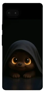 Чохол на Google Pixel 7a Funny Dog фото 1 з 1