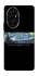 Чехол на Honor 200 Starry night Van Gogh фото 1 из 1