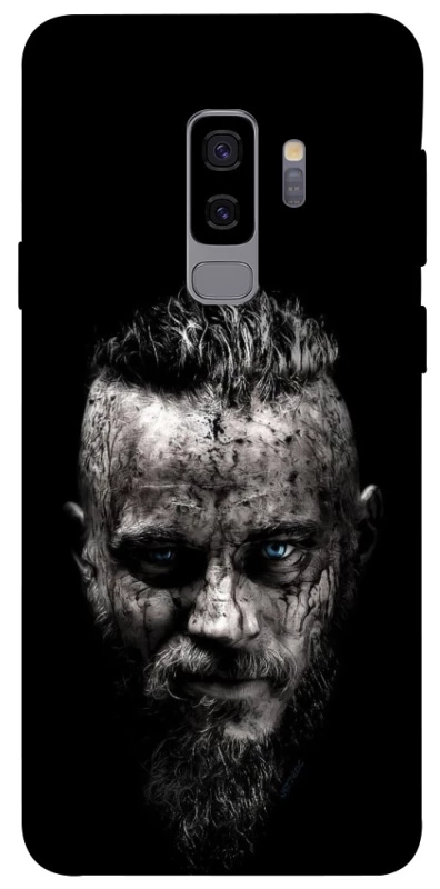 Чохол на Samsung Galaxy S9+ Ragnar фото 1 з 1