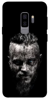 Чохол на Samsung Galaxy S9+ Ragnar фото 1 з 1