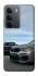 Чохол на Realme C75 BMW V57 фото 1 з 1