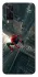 Чехол на Vivo Y31 Spider Man ver.4 фото 1 из 1