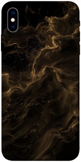 Чехол на Apple iPhone X (5.8") Epoxy design ver.5 фото 1 из 1