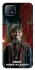 Чохол на Oppo A73 New Harry Potter ver.2 фото 1 з 1