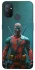 Чохол на OnePlus Nord N100 Deadpool v3 фото 1 з 1