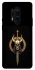 Чохол на OnePlus 8 Pro Golden Berserker фото 1 з 1