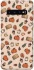 Чохол на Samsung Galaxy S10 Autumn vibes ver.5 фото 1 Чохол на Samsung Galaxy S10 Autumn vibes ver.5 фото 1 з 1