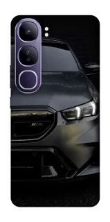 Чохол на Vivo Y300 BMW v42 фото 1 з 1