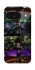 Чохол на Google Pixel 10 Mortal Kombat ver.3 фото 1 з 1