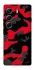 Чехол на Tecno Camon 40 Camouflage v15 фото 1 из 1