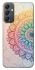 Чохол на Samsung Galaxy A24 4G Mandala ver.1 фото 1 з 1