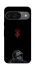 Чехол на Google Pixel 10 Berserk V4 фото 1 из 1