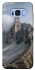 Чохол на Samsung G950 Galaxy S8 Mountains v2 фото 1 з 1