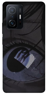 Чехол на Xiaomi 11T / 11T Pro Eye фото 1 из 1