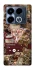 Чохол на Infinix Note 40 4G Christmas spirit ver.4 фото 1 з 1