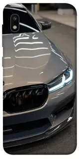 Чехол на Samsung Galaxy A10 (A105F) BMW v53 фото 1 из 1