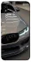 Чехол на Samsung Galaxy A10 (A105F) BMW v53 фото 1 из 1
