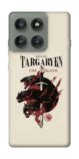Чохол на Motorola Edge 60 Pro House of the Dragon ver.4 фото 1 з 1
