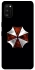 Чехол на Samsung Galaxy A41 Umbrella Corporation фото 1 из 1