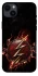 Чохол на Apple iPhone 14 Plus (6.7") Flash icon фото 1 з 1