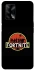Чохол на Oppo A74 4G Fortnite logo ver.1 фото 1 з 1