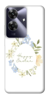 Чохол на Realme Note 60 Easter ver.6 фото 1 з 1