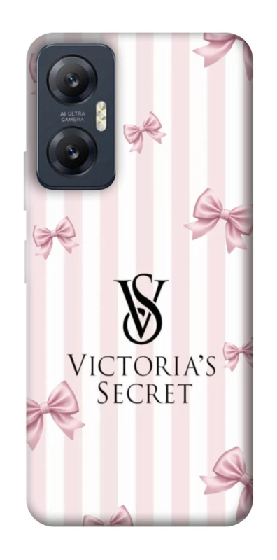 Чохол на Infinix Hot 20 5G Victoria's Secret фото 1 з 1