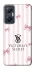 Чохол на Infinix Hot 20 5G Victoria's Secret фото 1 з 1