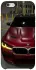Чохол на Apple iPhone 6/6s (4.7") BMW V56 фото 1 з 1