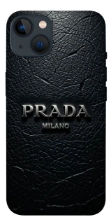 Чехол на Apple iPhone 13 (6.1") Prada ver.3 фото 1 из 1