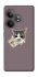 Чохол на Realme GT Neo 6 cat matcha фото 1 з 1