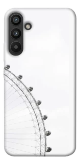 Чохол на Samsung Galaxy A34 5G Колесо огляду фото 1 з 1