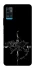 Чехол на ZTE Blade A71 Travel Map фото 1 Чехол на ZTE Blade A71 Travel Map фото 1 из 1