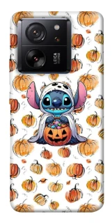 Чохол на Xiaomi 13T Halloween Stitch ver.4 фото 1 з 1