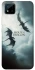 Чехол на Realme C20 House of the Dragon ver.5 фото 1 из 1