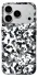 Чохол на Apple iPhone 18 Pro Max (6.9") Camouflage v14 фото 1 з 1